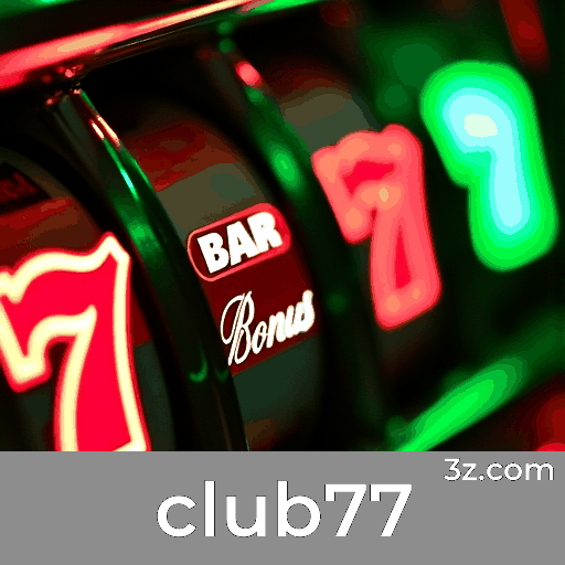 club77: Plataforma de Apostas Profissional e Confiável