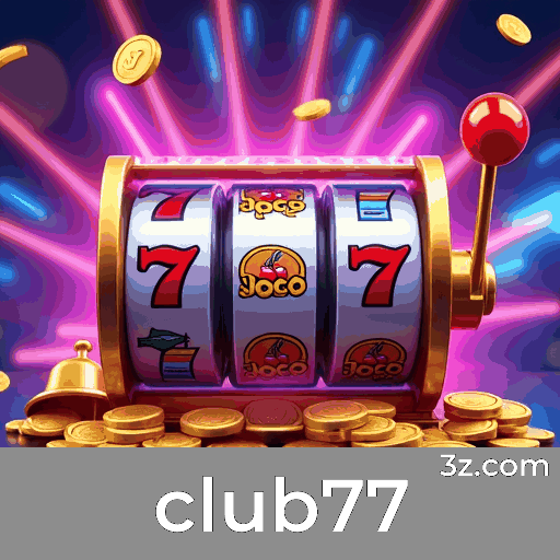 club77