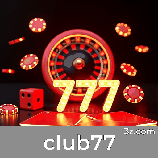 Sistema de Recompensas Avançado, Maximize Seus Ganhos, Club77