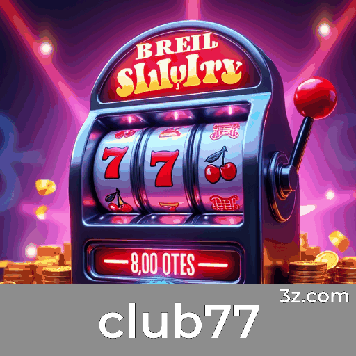 Ofertas Valiosas e Confiáveis no club77: Promoções Sem Surpresas