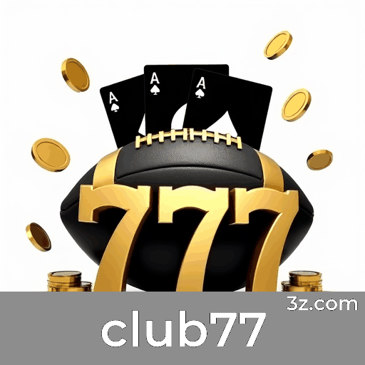 club77