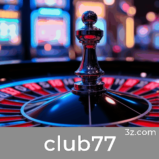 Psicologia do Bônus da Club77: Decisões e Recompensas