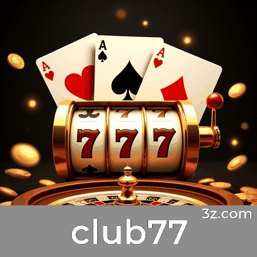 Club77: Estratégias de Apostas Esportivas e Análise