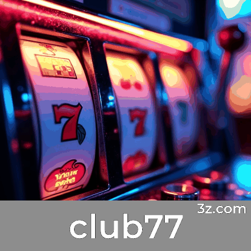 club77