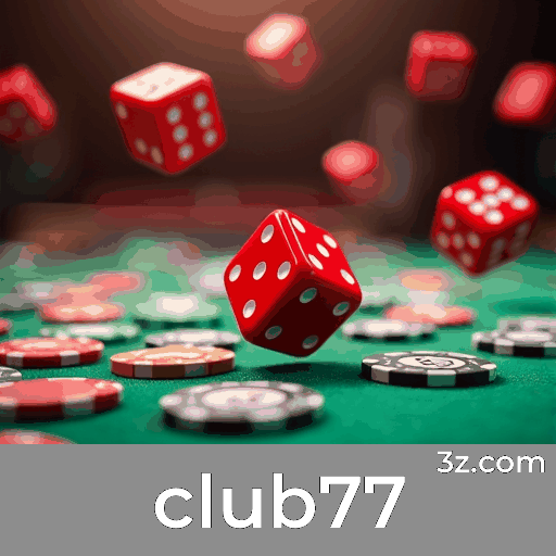 Psicologia do Bônus da Club77: Decisões e Recompensas