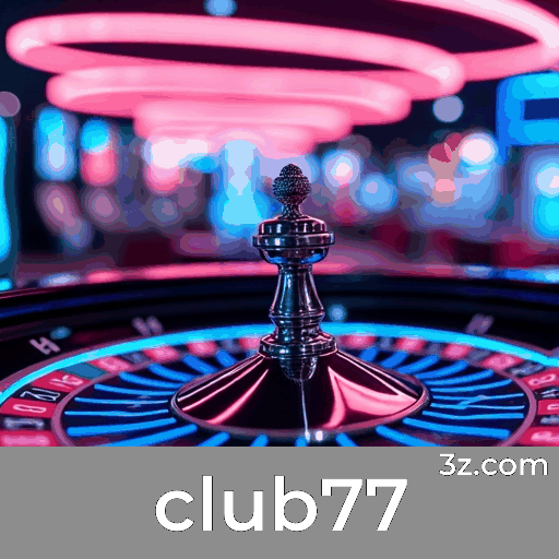 Club77: Aprenda Estratégias de Jogos e Aumente suas Habilidades