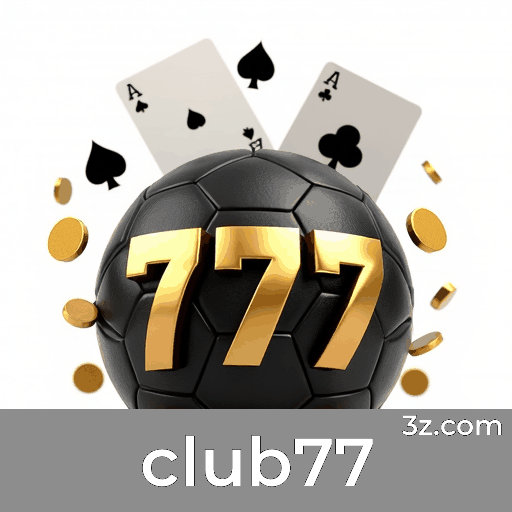 Comunidade club77: Conexão e Interação Internacional para Jogadores