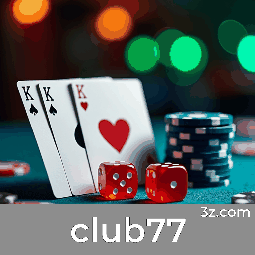 club77