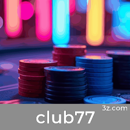 Estratégias de Apostas com Análise de Dados: Maximize Seus Retornos com Club77