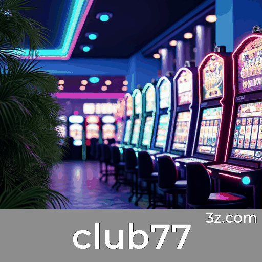 Club77: Pioneiro em Convergência de Tecnologias e Experiências Disruptivas