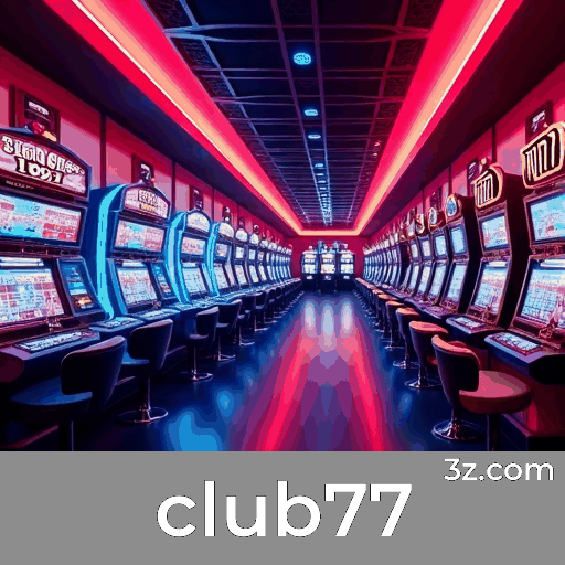 club77