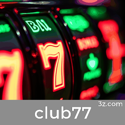 Descubra o Login Exclusivo no club77 com Acesso Seguro Instantâneo