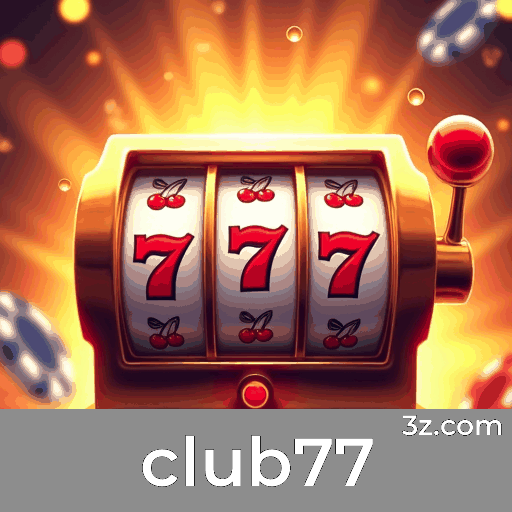 club77