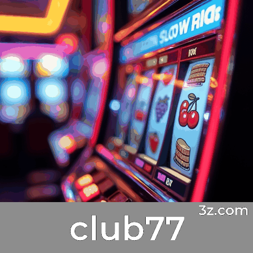 Sistema de Recompensas Avançado, Maximize Seus Ganhos, Club77