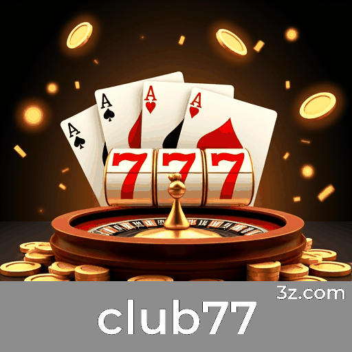 Descubra o Login Exclusivo no club77 com Acesso Seguro Instantâneo
