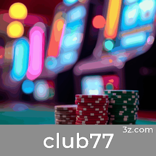 Registro Seguro e Instantâneo no Club77