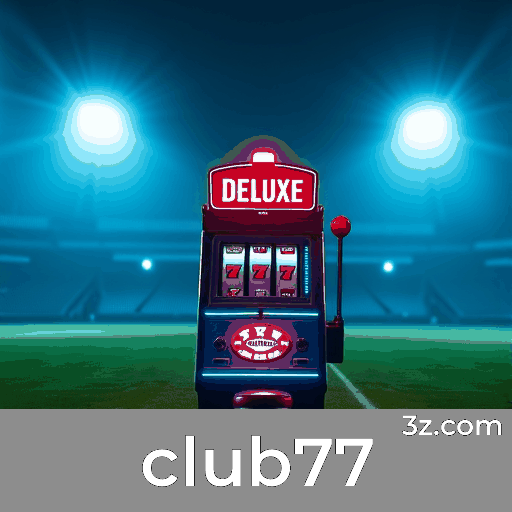 club77