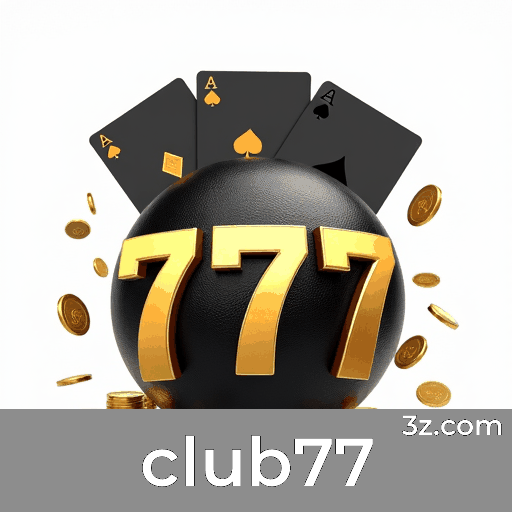 Club77: Experiência Completa de Apostas no Seu Celular