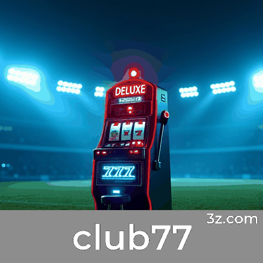 Club77: Estratégias de Apostas Esportivas e Análise