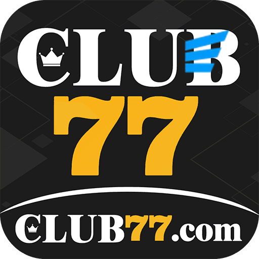 club77
